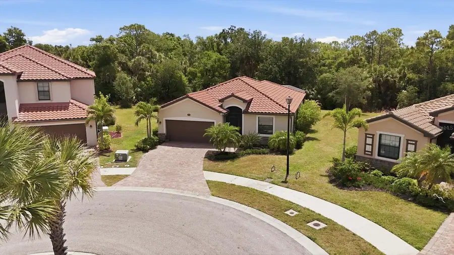 20930 Valore Court, Venice, FL 34293 - #3