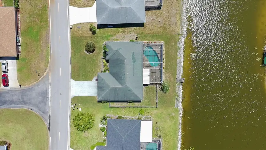 984 N Gondola Drive, Venice, FL 34293 - #3