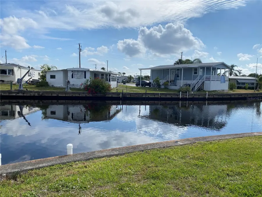508 Windsor Place, North Port, FL 34287 - #3