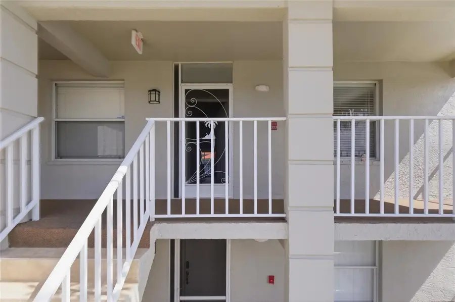 9320 Clubside Circle S #2310, Sarasota, FL 34238 - #2