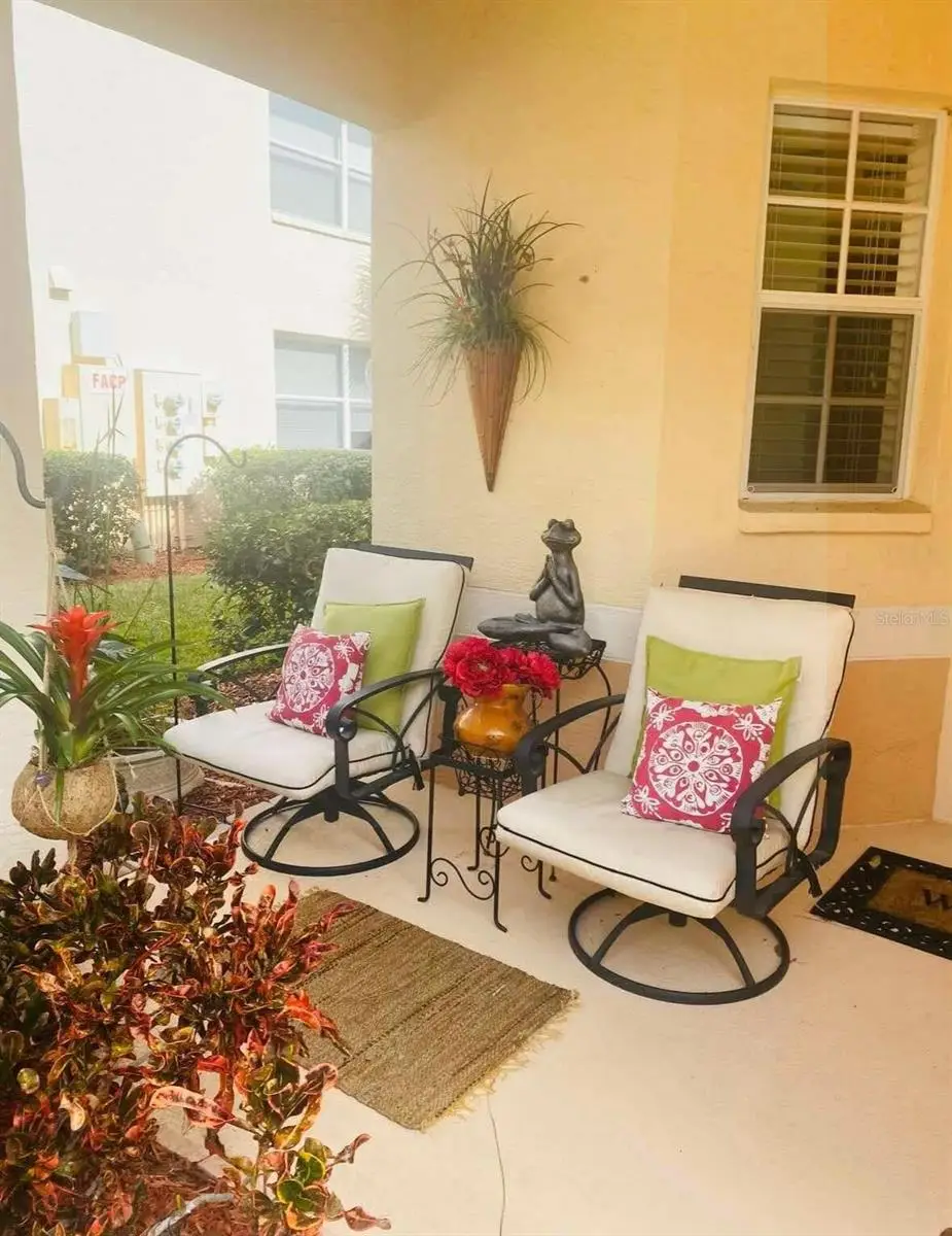 Address Withheld By Seller, Venice, PR 00969 - #1