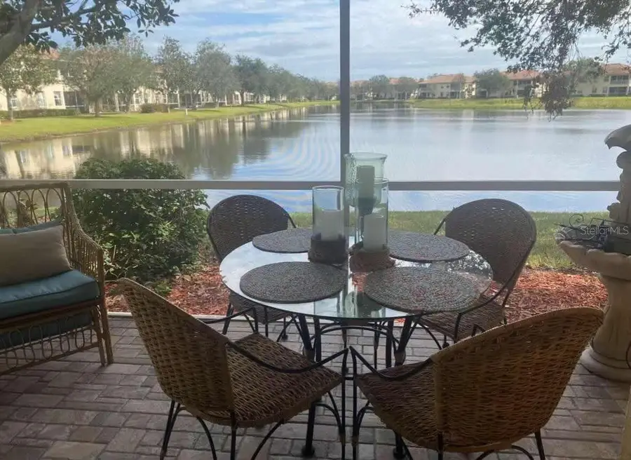 Address Withheld By Seller, Venice, PR 00969 - #2