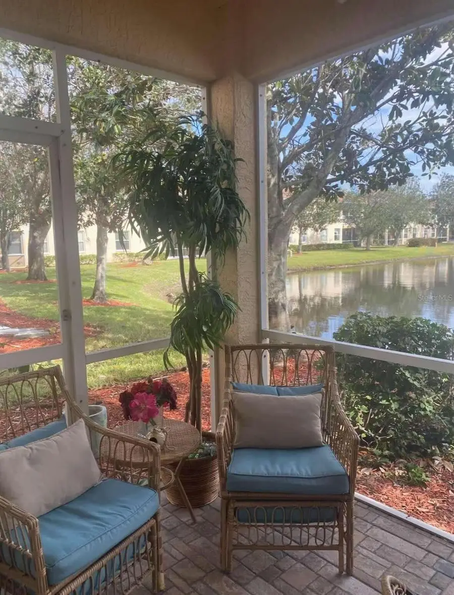 Address Withheld By Seller, Venice, PR 00969 - #3