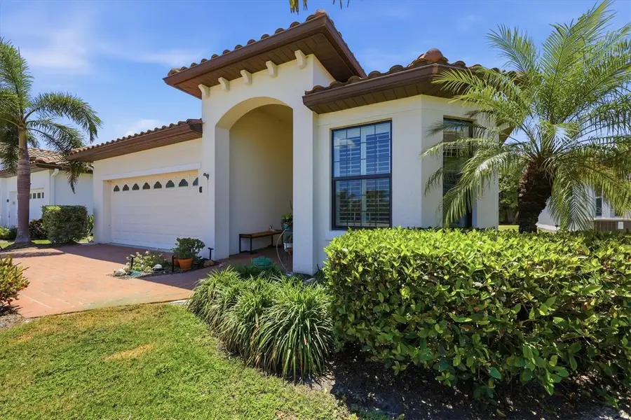 175 Nolen Drive, Venice, FL 34292 - #2