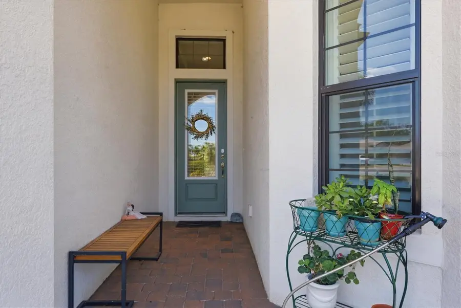 175 Nolen Drive, Venice, FL 34292 - #3