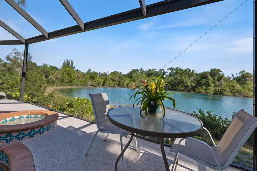498 Buttonbush Lane, Venice, FL 34293 - #3