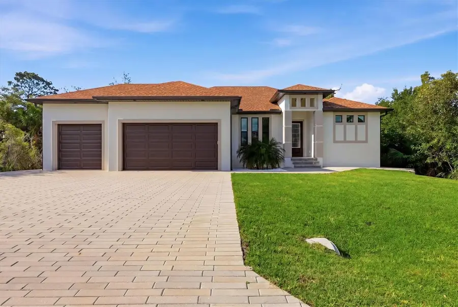 13241 Galveston Avenue, Port Charlotte, FL 33981 - #2