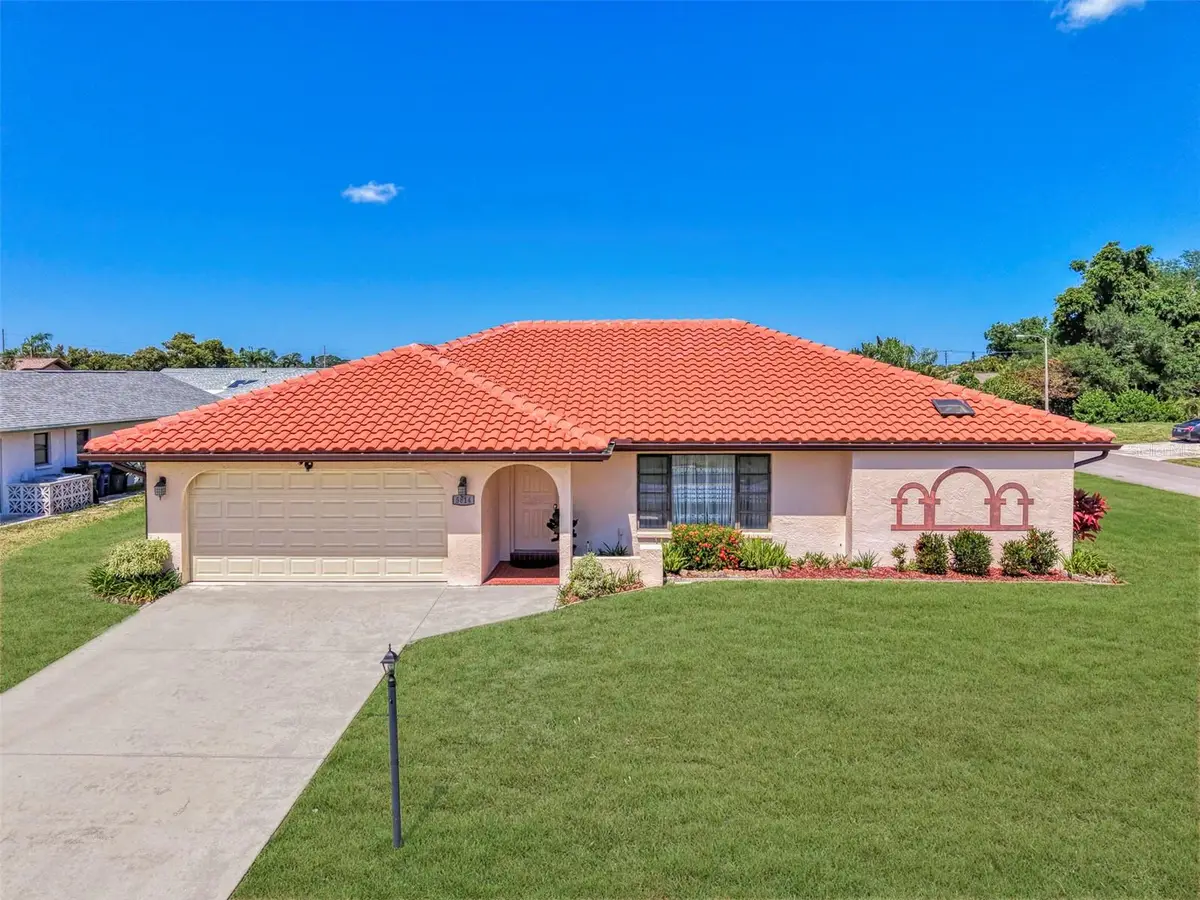 5814 Jackson Lane, Venice, FL 34293 - #1