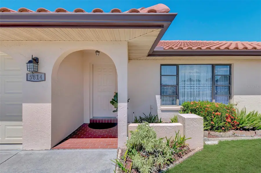 5814 Jackson Lane, Venice, FL 34293 - #2