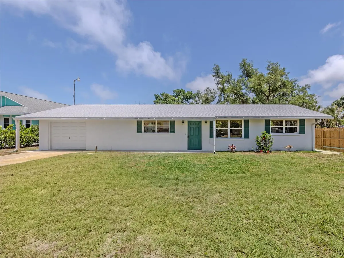320 Pavonia Road, Nokomis, FL 34275 - #1