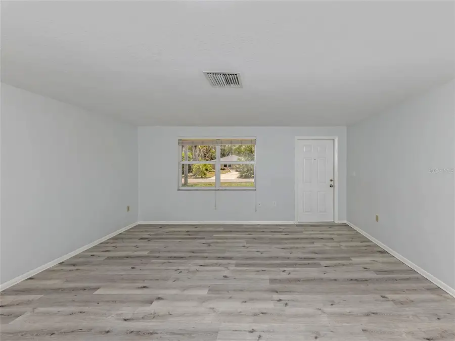 320 Pavonia Road, Nokomis, FL 34275 - #3
