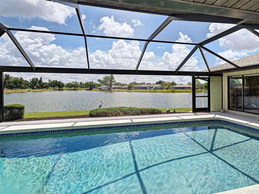 1934 Pebble Beach Court, Venice, FL 34293 - #3