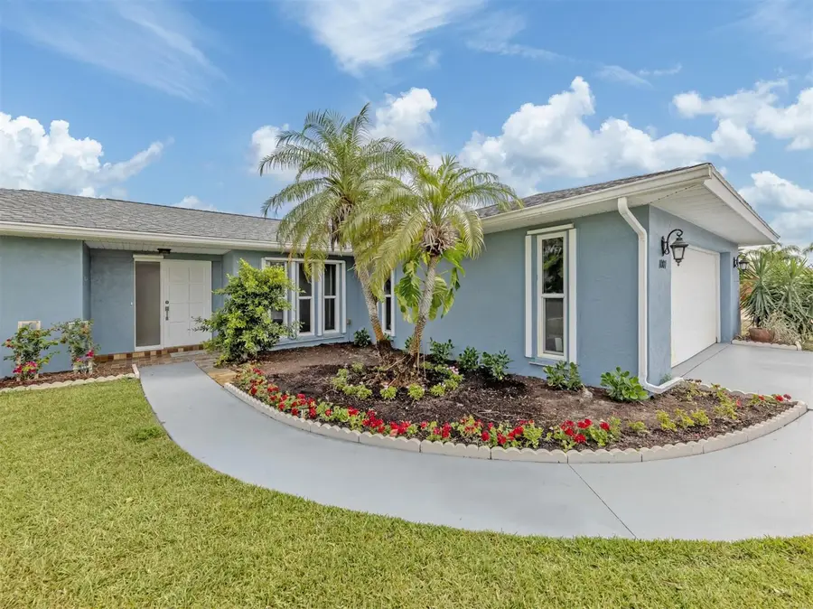 1007 River Oaks Court, Venice, FL 34293 - #2