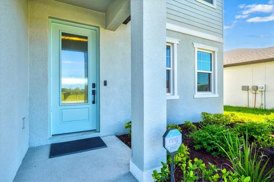 506 Sun Chaser Drive, Nokomis, FL 34275 - #3