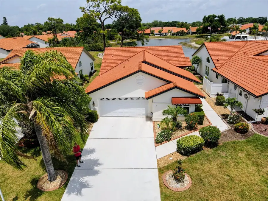 4935 Pepperwood Place, Venice, FL 34293 - #2