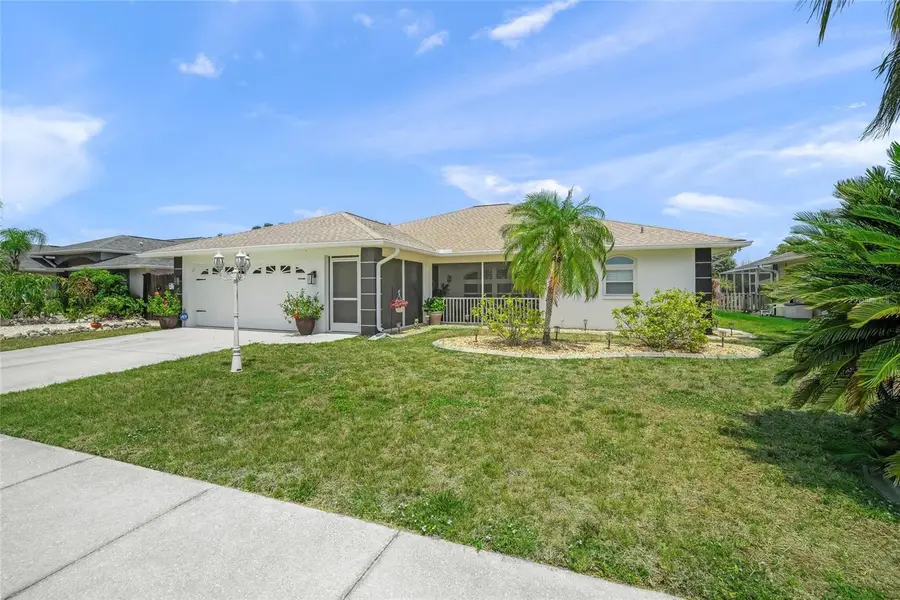 7727 36th Lane E, Sarasota, FL 34243 - #2