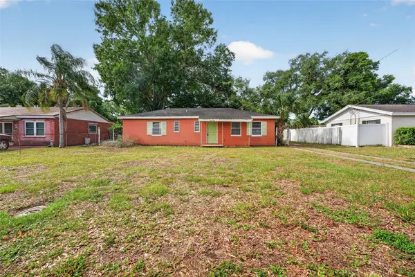 3908 W Leila Avenue, TAMPA, FL 33616