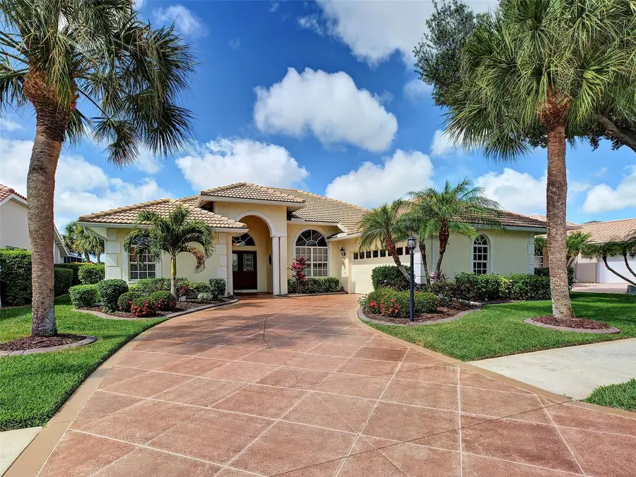 115 Grand Oak Circle, Venice, FL 34292 - #2