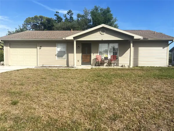221 S Venice Boulevard, VENICE, FL 34293