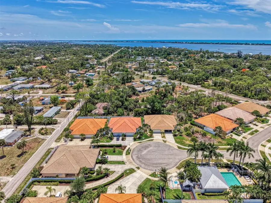 10771 Salvador Dali Circle, Englewood, FL 34223 - #2
