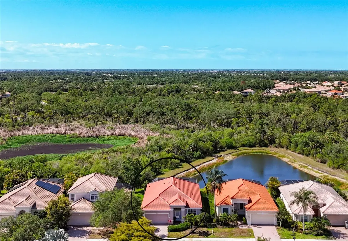 11603 Dancing River Drive, Venice, FL 34292 - #1