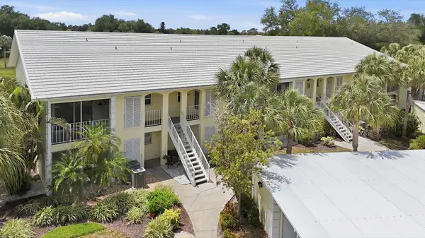 444 Cerromar Road #298, VENICE, FL 34293