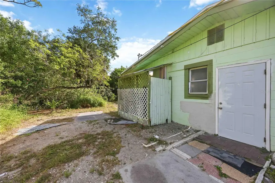 12308 Urbino Street, North Port, FL 34287 - #3
