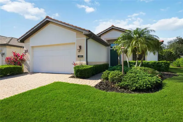 1122 Cielo Court, NORTH VENICE, FL 34275