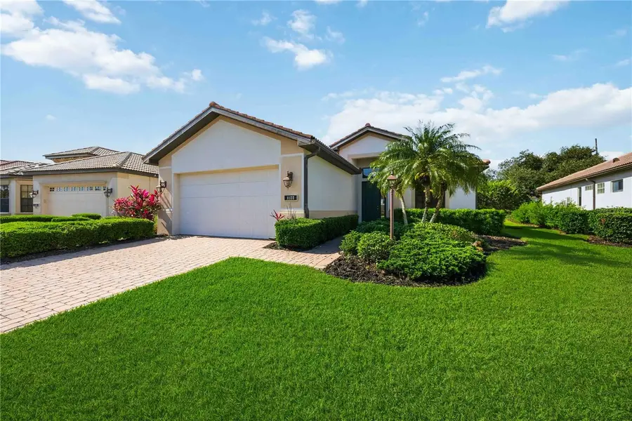 1122 Cielo Court, North Venice, FL 34275 - #3