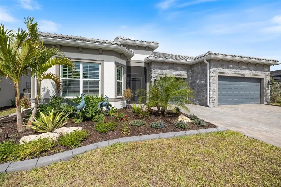 10333 Blue Runner Drive, Englewood, FL 34223 - #3