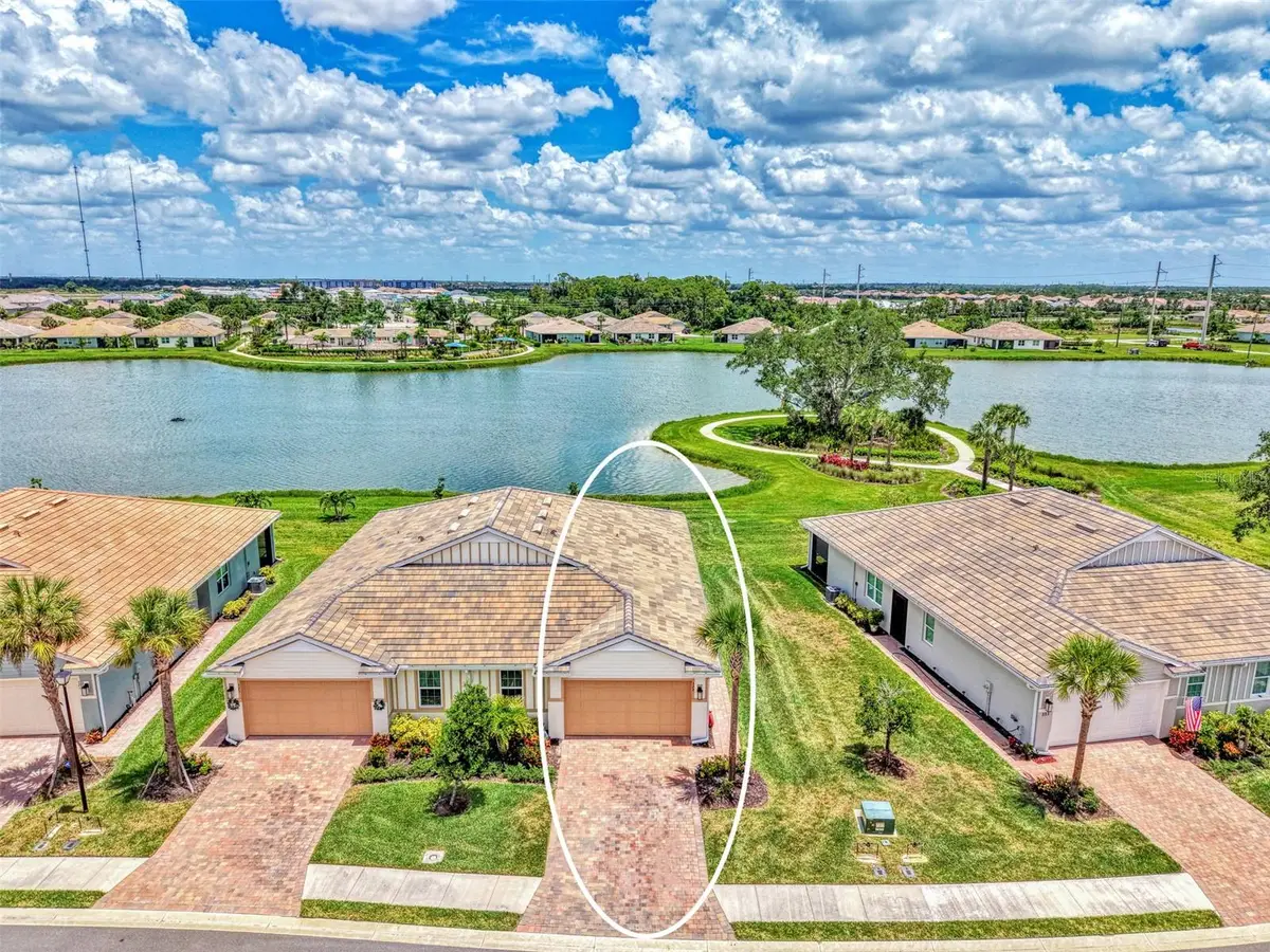 329 Ibiza Loop, Venice, FL 34292 - #1