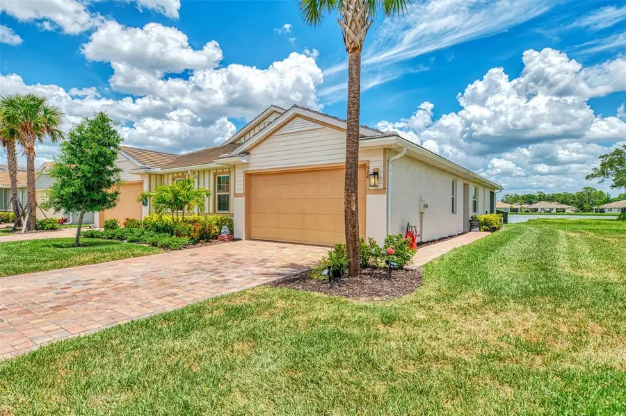 329 Ibiza Loop, Venice, FL 34292 - #3