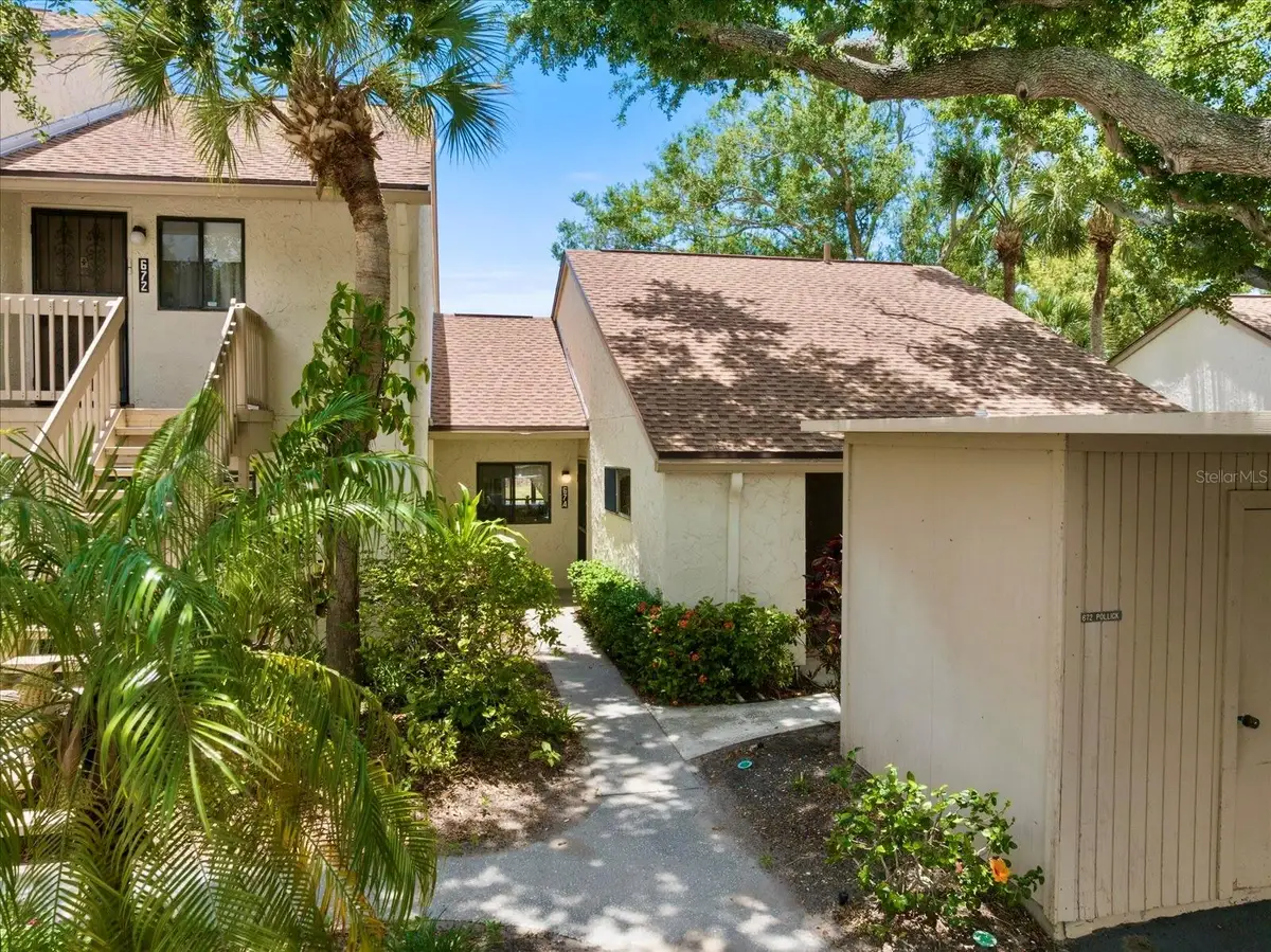 674 Bird Bay Circle #20, Venice, FL 34285 - #1