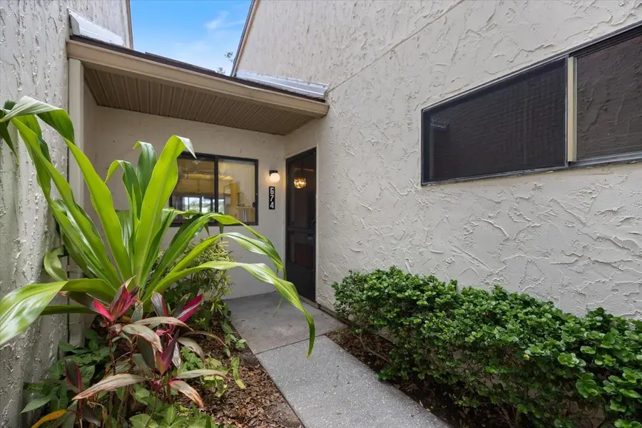 674 Bird Bay Circle #20, Venice, FL 34285 - #3