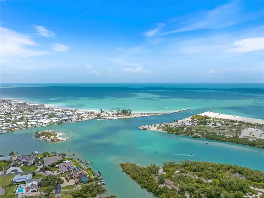 1585 Tarpon Center Drive #20, Venice, FL 34285 - #2
