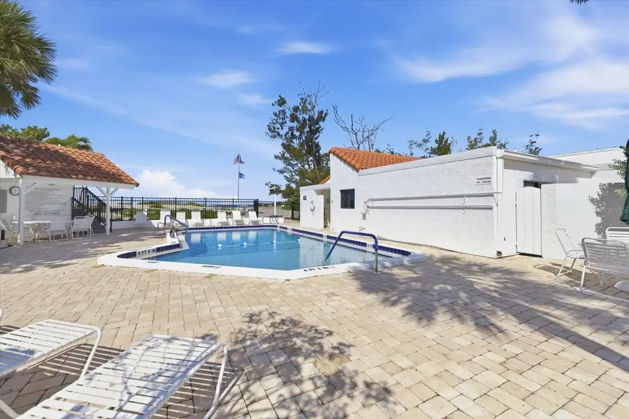1585 Tarpon Center Drive #20, Venice, FL 34285 - #3