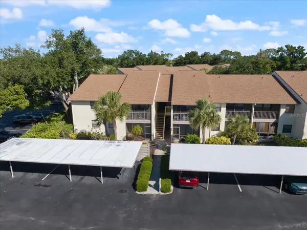 634 Bird Bay Drive E #201, VENICE, FL 34285