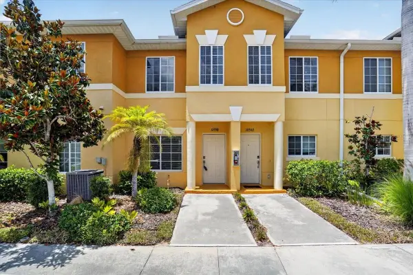 12338 Destiny Drive, VENICE, FL 34292