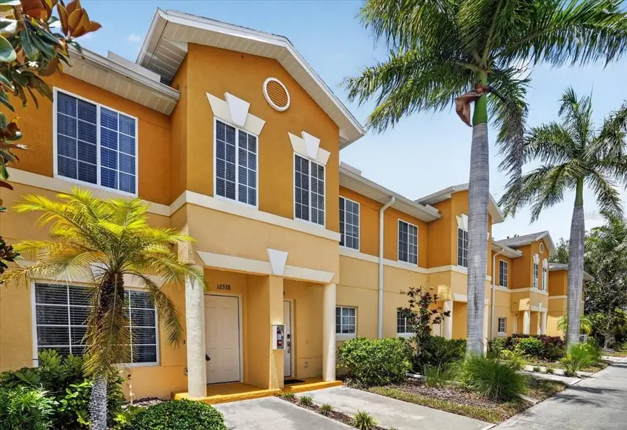 12338 Destiny Drive, Venice, FL 34292 - #2