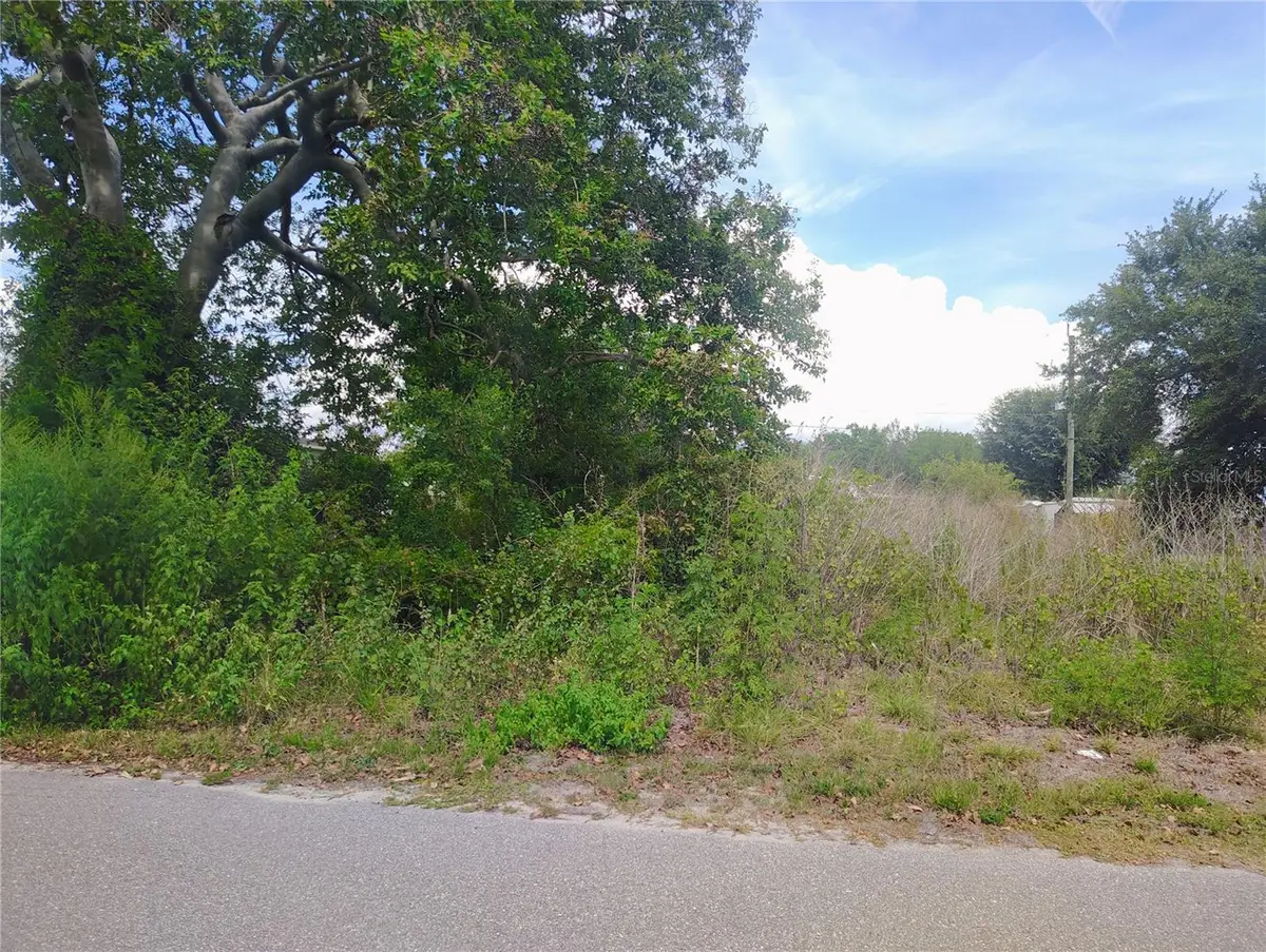 9284 Mandy Street, Punta Gorda, FL 33982 - #1