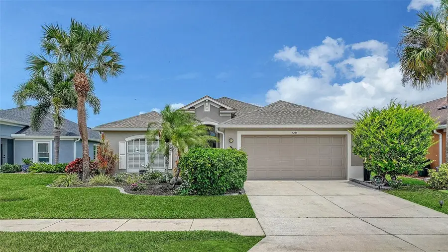 5235 Layton Drive, Venice, FL 34293 - #2