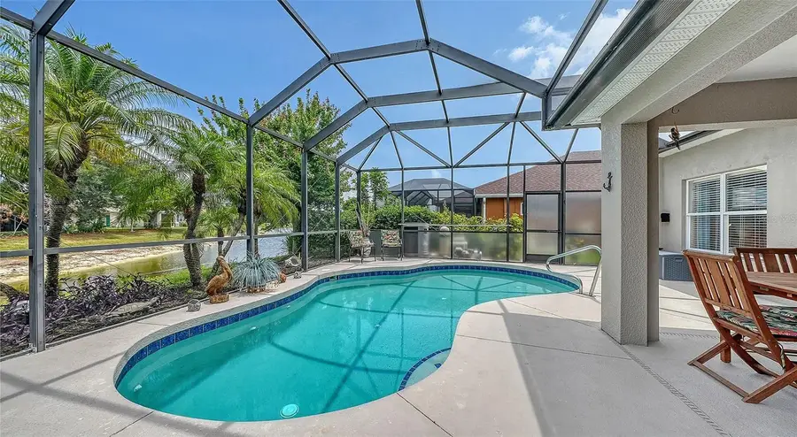 5235 Layton Drive, Venice, FL 34293 - #3
