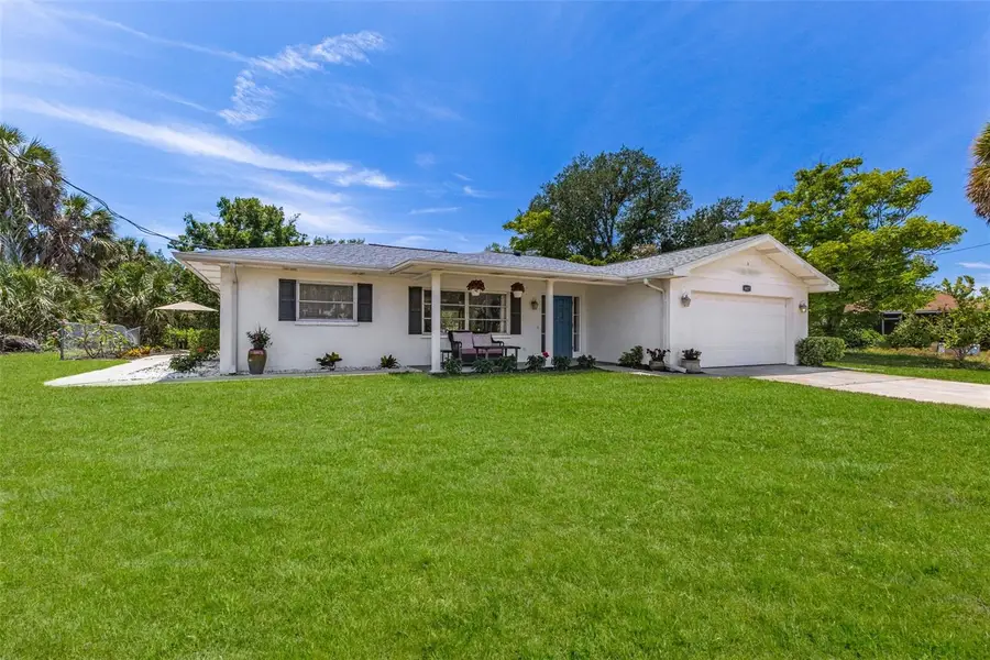 1417 Terrace Drive, Venice, FL 34285 - #3