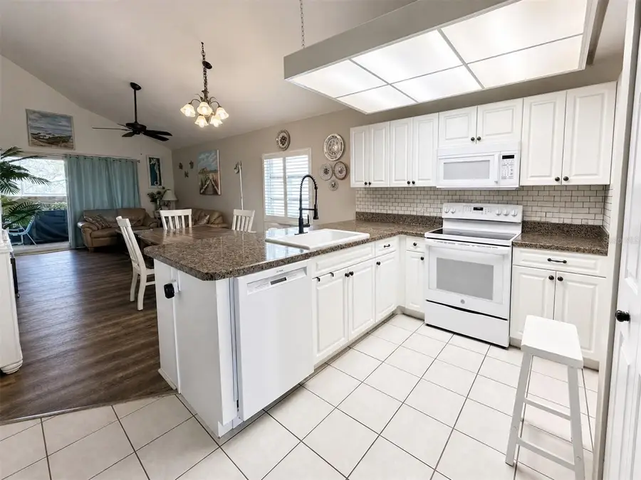 6800 Placida Road #257, Englewood, FL 34224 - #3