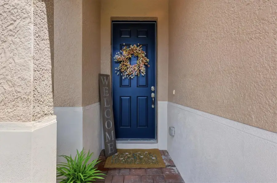 11642 Parrotfish Street, Venice, FL 34292 - #2