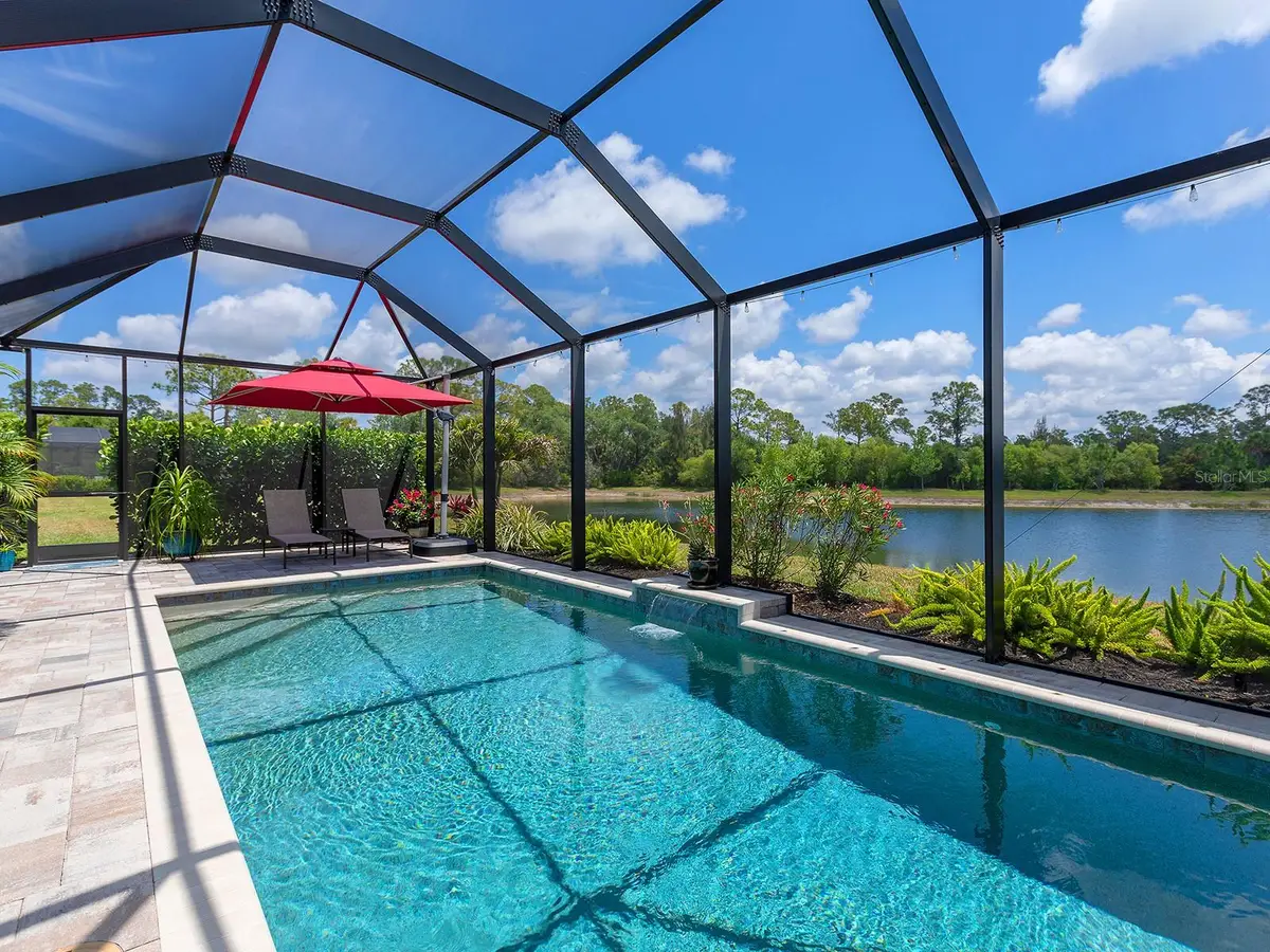 200 Daylily Boulevard, Nokomis, FL 34275 - #1