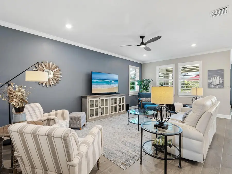 200 Daylily Boulevard, Nokomis, FL 34275 - #3