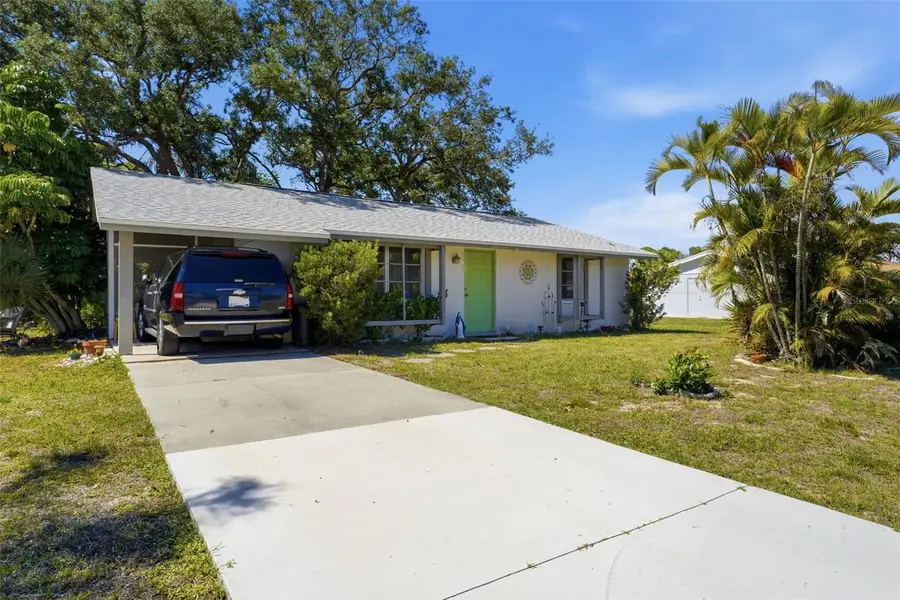 1240 S Venice Boulevard, Venice, FL 34293 - #3