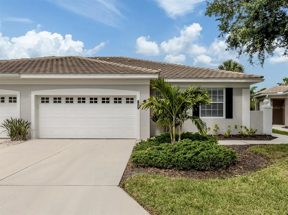 1629 Monarch Drive #1629, Venice, FL 34293 - #1