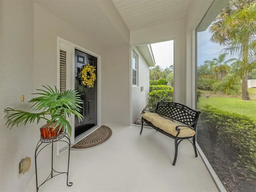 1629 Monarch Drive #1629, Venice, FL 34293 - #3